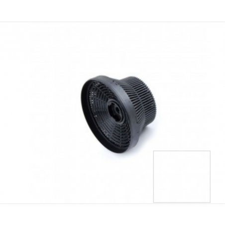 Filtre à charbon Fac KITC3C pour Smeg AS-AZKF970_sm