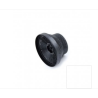 AS-AZKF970_sm - Filtre compatible SMEG | FAC