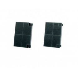 Filtre à charbon Fac KITFC142 pour Smeg AS-AZKF170_sm