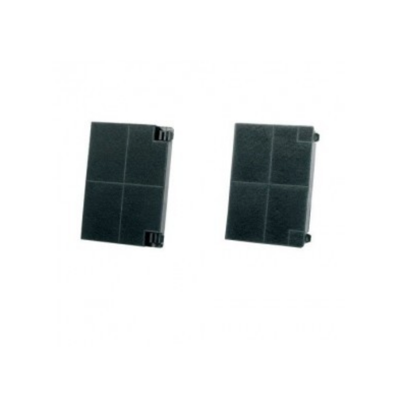 Filtre à charbon Fac KITFC142 pour Smeg AS-AZKF170_sm