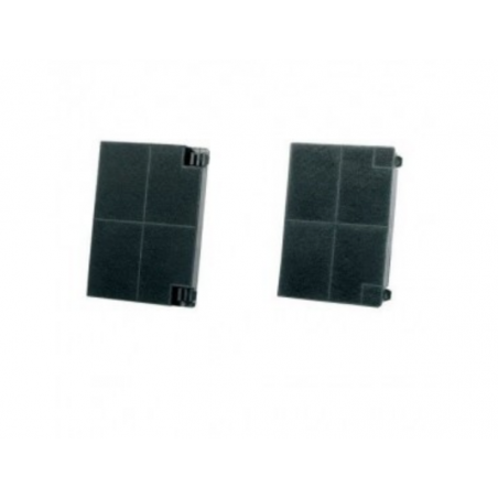 Filtre à charbon Fac KITFC142 pour Smeg AS-AZKF170_sm