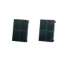 AS-AZKF170_sm - Filtre compatible SMEG | FAC