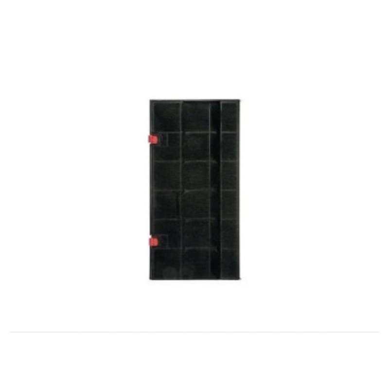 Filtre à charbon Fac KITFC150 pour Smeg AS-AZKF100_sm