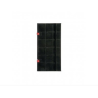 AS-AZKF100_sm - Filtre compatible SMEG | FAC