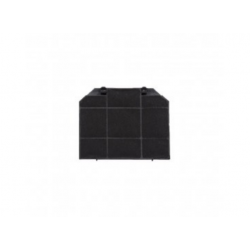 Filtre à charbon Fac KITFC161 pour Smeg AS-AZKF040_sm