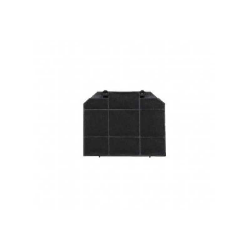 Filtre à charbon Fac KITFC161 pour Smeg AS-AZKF040_sm