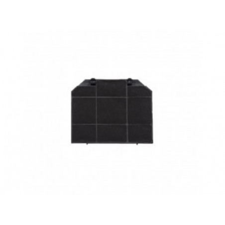 Filtre à charbon Fac KITFC161 pour Smeg AS-AZKF040_sm