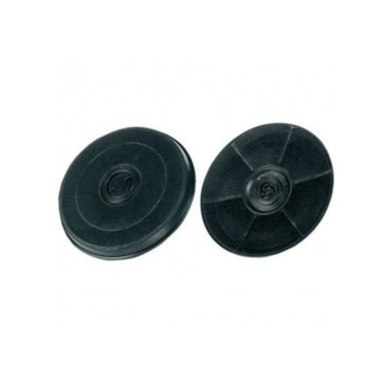 Filtre à charbon Fac KITFC31 pour Smeg AS-AZKF090