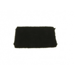 Filtre à charbon Long Life Smeg 763410429 763410429_sm