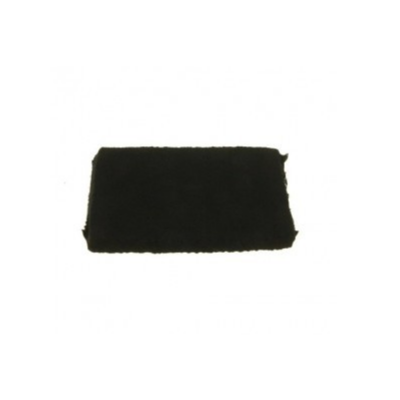 Filtre à charbon Long Life Smeg 763410429 763410429_sm