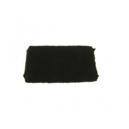 Filtre à charbon Long Life Smeg 763410429 763410429_sm