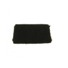 763410429_sm - Filtre compatible SMEG | FAC