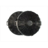 FLT2_sm - Filtre compatible SMEG | FAC