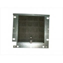 Filtre à charbon Smeg FLT3 FLT3_sm