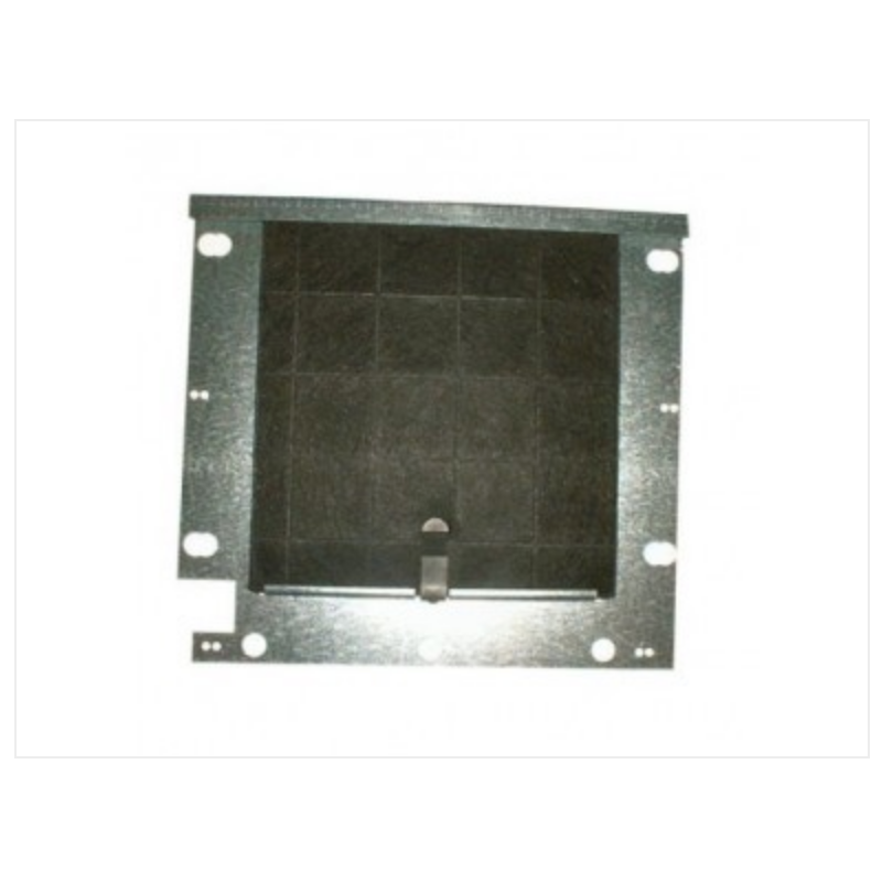 Filtre à charbon Smeg FLT3 FLT3_sm