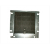 FLT3_sm - Filtre compatible SMEG | FAC