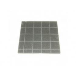 Filtre à charbon Smeg FLT4 FLT4_sm