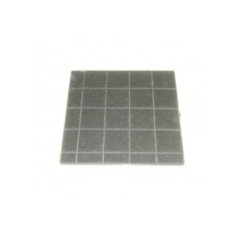 Filtre à charbon Smeg FLT4 FLT4_sm