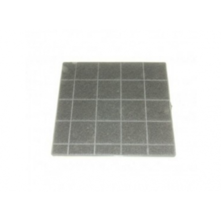 Filtre à charbon Smeg FLT4 FLT4_sm