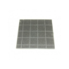 FLT4_sm - Filtre compatible SMEG | FAC