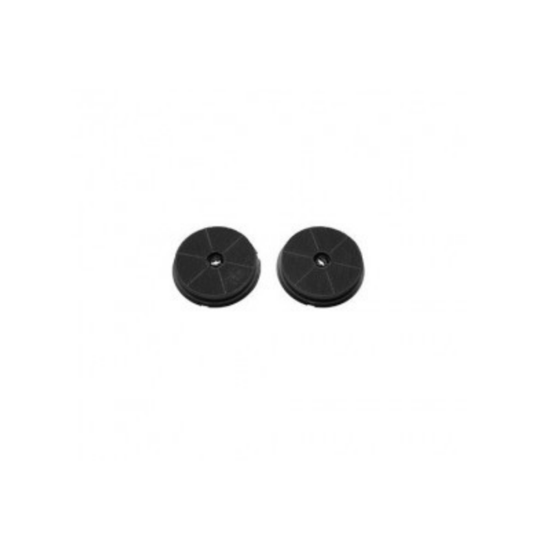 Filtre à charbon Smeg FLT6 FLT6_sm