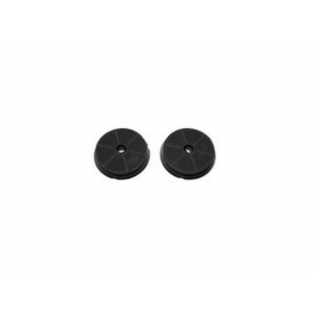 Filtre à charbon Smeg FLT6 FLT6_sm