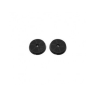 FLT6_sm - Filtre compatible SMEG | FAC