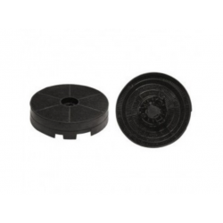 Filtre à charbon Smeg FLTK-1