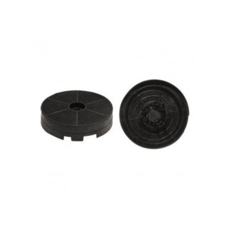 Filtre à charbon Smeg FLTK-1