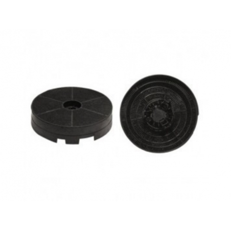 Filtre à charbon Smeg FLTK-1