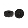 FLTK-1_sm - Filtre compatible SMEG | FAC