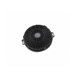 Filtre à charbon Smeg FLTSI FLTSI