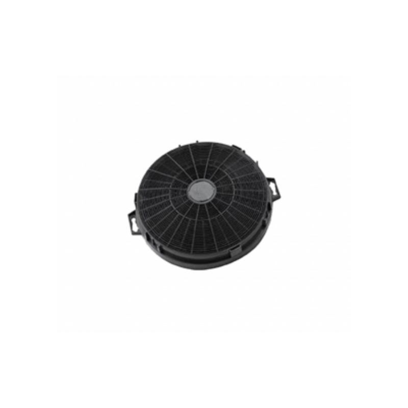 Filtre à charbon Smeg FLTSI FLTSI