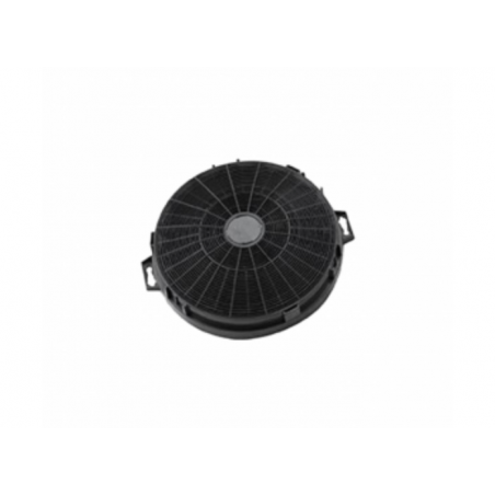 Filtre à charbon Smeg FLTSI FLTSI