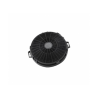FLTSI - Filtre compatible SMEG | FAC