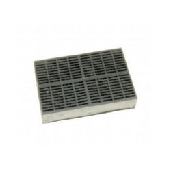 Filtre à charbon Smeg KITC2R KITC2R_sm
