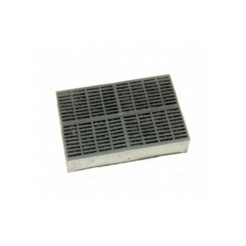 Filtre à charbon Smeg KITC2R KITC2R_sm