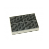 KITC2R_sm - Filtre compatible SMEG | FAC