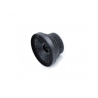 KITC3C_sm - Filtre compatible SMEG | FAC