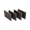 KITC3R - Filtre compatible SMEG | FAC