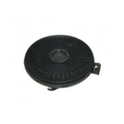 Filtre à charbon Smeg KITD4C KITD4C_sm