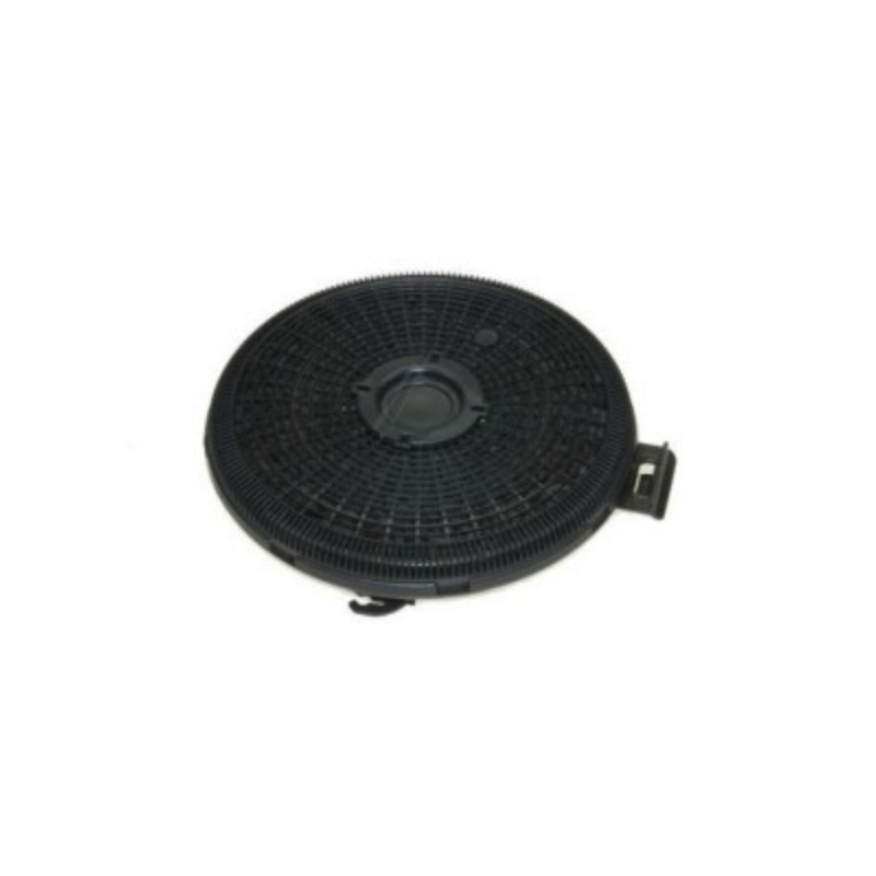 Filtre à charbon Smeg KITD4C KITD4C_sm