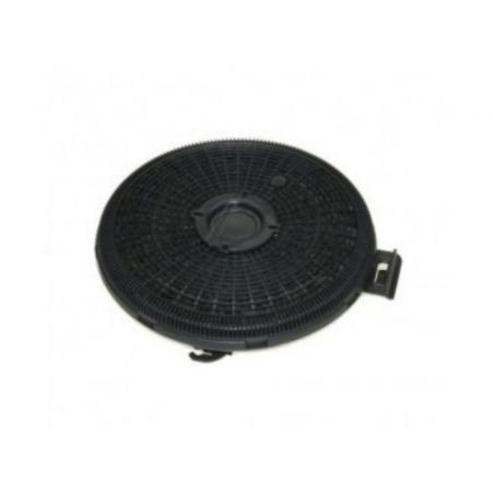 Filtre à charbon Smeg KITD4C KITD4C_sm
