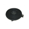 KITD4C_sm - Filtre compatible SMEG | FAC