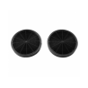 KITFC152_sm - Filtre compatible SMEG | FAC