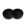 KITFC155_sm - Filtre compatible SMEG | FAC