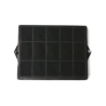 KITFC160_sm - Filtre compatible SMEG | FAC