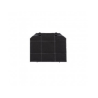 KITFC161_sm - Filtre compatible SMEG | FAC