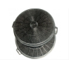 KITFC2_sm - Filtre compatible SMEG | FAC