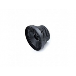 Filtre à charbon Fac C3C pour Teka AS-AZKF970_te